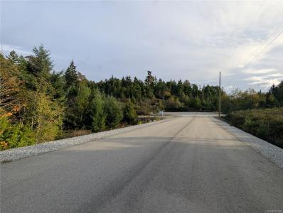 LOT 18 EAGLE DR, Shawnigan Lake, British Columbia V8H 2J1, Canada