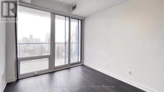 3 GLOUCESTER STREET, Toronto (church-yonge Corridor), Ontario M4Y 0C6, Canada