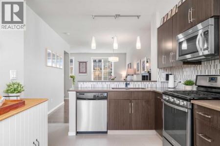 444 ASCOT CIRCLE SOUTHWEST, Calgary, ألبرتا T3H 0X3, كندا