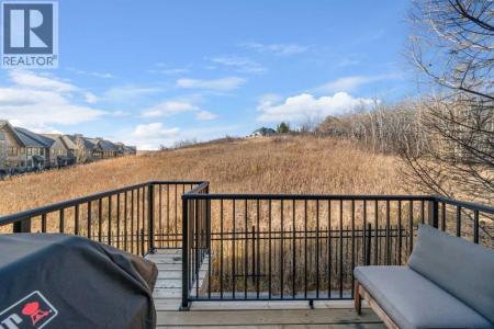 444 ASCOT CIRCLE SOUTHWEST, Calgary, ألبرتا T3H 0X3, كندا