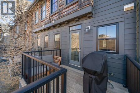 444 ASCOT CIRCLE SOUTHWEST, Calgary, ألبرتا T3H 0X3, كندا