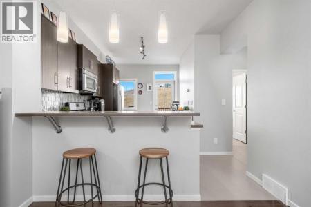 444 ASCOT CIRCLE SOUTHWEST, Calgary, ألبرتا T3H 0X3, كندا