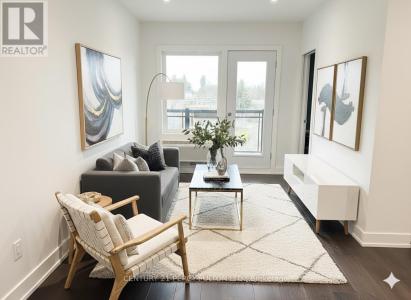 310 BROADWAY AVENUE, Orangeville, Ontario L9W 1L3, Canada