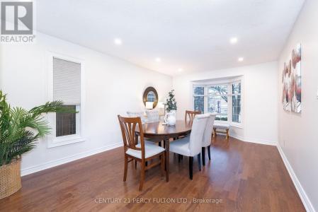 967 GLENANNA ROAD, Pickering (liverpool), Ontario L1V 5E3, Canada