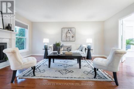 967 GLENANNA ROAD, Pickering (liverpool), Ontario L1V 5E3, Canada