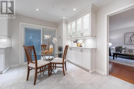 967 GLENANNA ROAD, Pickering (liverpool), Ontario L1V 5E3, Canada