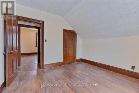 75 BONNECHERE ST STREET EAST, Bonnechere Valley, Ontario K0J 1T0, Kanada