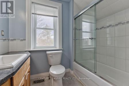 75 BONNECHERE ST STREET EAST, Bonnechere Valley, Ontario K0J 1T0, Kanada