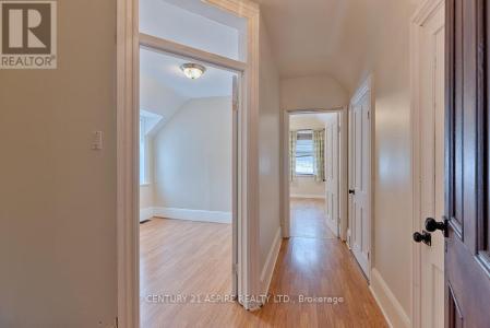 75 BONNECHERE ST STREET EAST, Bonnechere Valley, Ontario K0J 1T0, Kanada