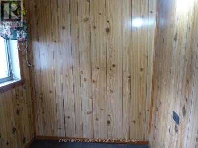 24 BROUSE DRIVE, South Dundas, Ontario K0E 1K0, CANADÁ