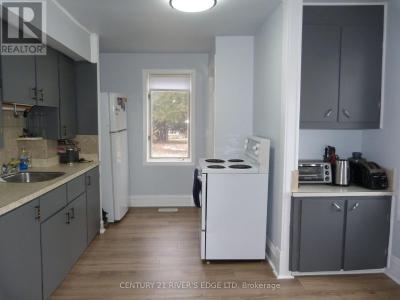 24 BROUSE DRIVE, South Dundas, Ontario K0E 1K0, CANADÁ