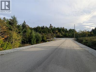 LOT 18 EAGLE DRIVE, Shawnigan Lake, British Columbia V8H 2J1, Canada