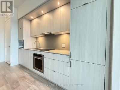 259 THE KINGSWAY, Toronto (edenbridge-humber Valley), Ontario M9A 0G2, Canada