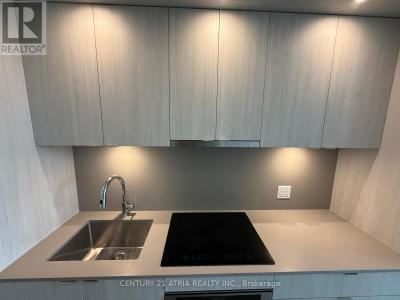 259 THE KINGSWAY, Toronto (edenbridge-humber Valley), Ontario M9A 0G2, Canada