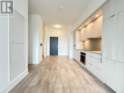 259 THE KINGSWAY, Toronto (edenbridge-humber Valley), Ontario M9A 0G2, Canada