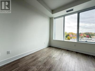 259 THE KINGSWAY, Toronto (edenbridge-humber Valley), Ontario M9A 0G2, Canada