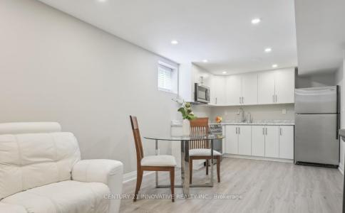 1151 LINDSAY DRIVE, Oakville, Ontario L6M 3B7, Canada