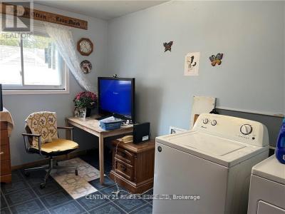 300 VICTOR ROAD, Prescott, 온타리오주 K0E 1T0, 캐나다