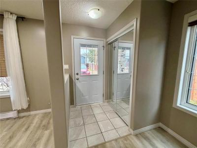 1521 10TH STREET, Brandon, Манитоба R7A 4H8, Канада