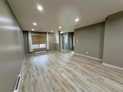 1521 10TH STREET, Brandon, Манитоба R7A 4H8, Канада