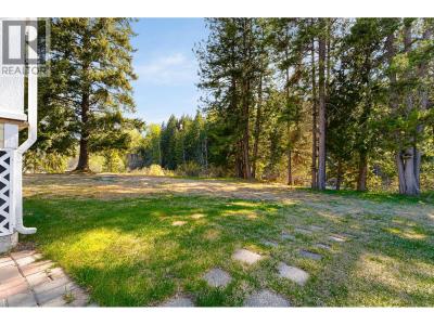 3311 COLDWATER ROAD SOUTH, Merritt, Colúmbia Britânica V1K 1B8, CANADÁ