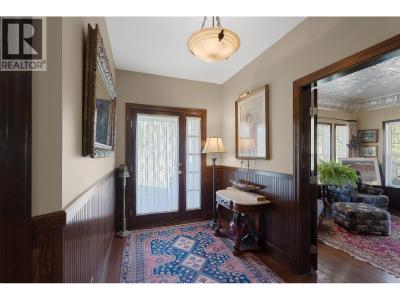 3311 COLDWATER ROAD SOUTH, Merritt, Colúmbia Britânica V1K 1B8, CANADÁ