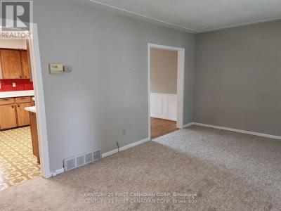 711 ALGOMA AVENUE, London North (north H), Ontario N5X 1W4, Canada