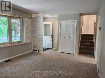 711 ALGOMA AVENUE, London North (north H), Ontario N5X 1W4, Canada