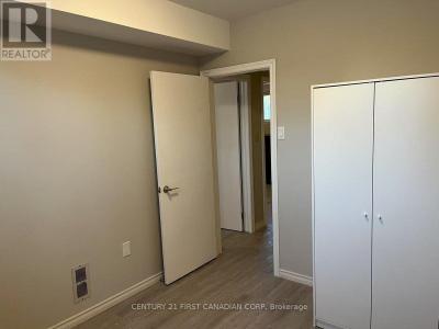 711 ALGOMA AVENUE, London North (north H), Ontario N5X 1W4, Canada