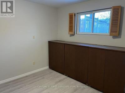 711 ALGOMA AVENUE, London North (north H), Ontario N5X 1W4, Canada