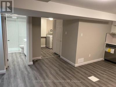 711 ALGOMA AVENUE, London North (north H), Ontario N5X 1W4, Canada