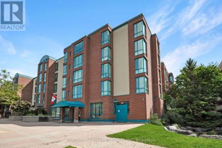 330 CENTRUM BOULEVARD, Ottawa, Ontario K1E 3W2, Canada