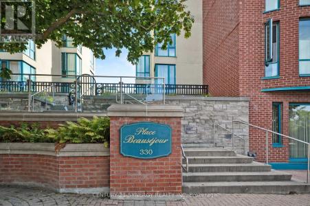 330 CENTRUM BOULEVARD, Ottawa, Ontario K1E 3W2, Kanada