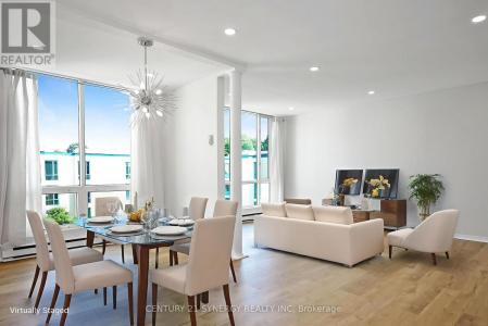 330 CENTRUM BOULEVARD, Ottawa, Ontario K1E 3W2, Kanada