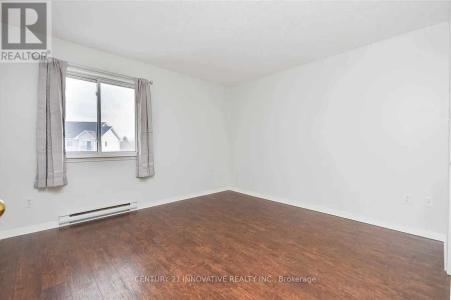 91 ASPEN SPRINGS DRIVE, Clarington (bowmanville), Ontario L1C 5J9, Kanada