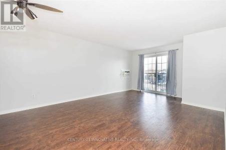 91 ASPEN SPRINGS DRIVE, Clarington (bowmanville), Ontario L1C 5J9, Kanada