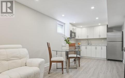 1151 LINDSAY DRIVE, Oakville (qe Queen Elizabeth), Ontario L6M 3B7, Canada