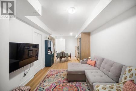 2545 SIMCOE STREET NORTH, Oshawa (windfields), Ontario L1L 0W3, CANADÁ