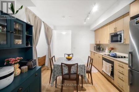 2545 SIMCOE STREET NORTH, Oshawa (windfields), Ontario L1L 0W3, Canada