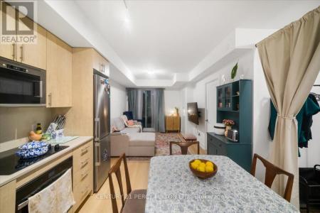 2545 SIMCOE STREET NORTH, Oshawa (windfields), Ontario L1L 0W3, Canada