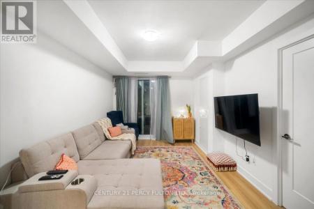 2545 SIMCOE STREET NORTH, Oshawa (windfields), Ontario L1L 0W3, Canada