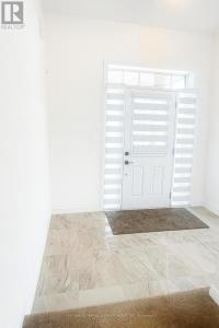 22 BREWIS STREET, Brant (paris), Ontario N3L 0L2, Canada