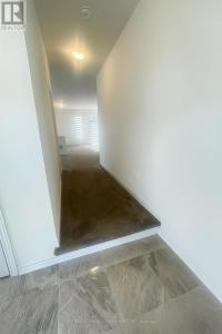 22 BREWIS STREET, Brant (paris), Ontario N3L 0L2, Canada