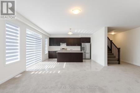 22 BREWIS STREET, Brant (paris), Ontario N3L 0L2, Canada