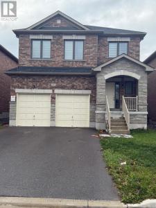 26 STODDART STREET, Brock (beaverton), Ontario L0K 1A0, Canada