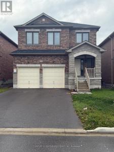 26 STODDART STREET, Brock (beaverton), Ontario L0K 1A0, Canadá