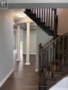 26 STODDART STREET, Brock (beaverton), Ontario L0K 1A0, Canadá