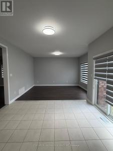 26 STODDART STREET, Brock (beaverton), Ontario L0K 1A0, Canadá