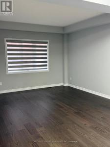 26 STODDART STREET, Brock (beaverton), Ontario L0K 1A0, Canadá