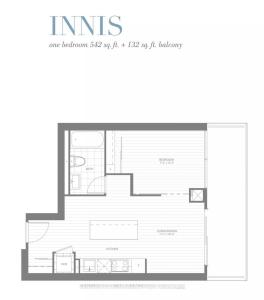 65 ST MARY STREET, Toronto, Ontario M5S 0A6, CANADÁ